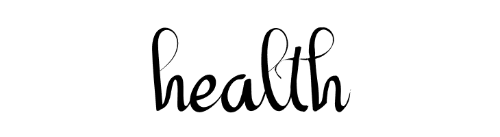Shopie  Free Fonts Download