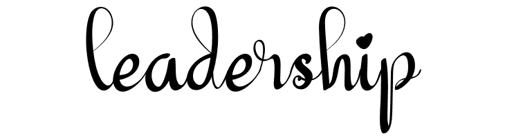 Shopie  Free Fonts Download