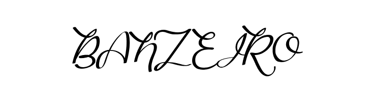 Bougainvillea  Free Fonts Download