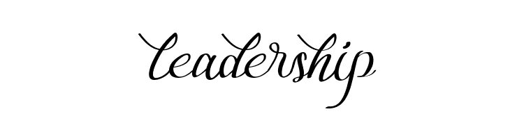 Bougainvillea  Free Fonts Download