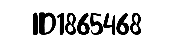 Lemon Friday  Free Fonts Download