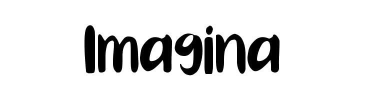 Lemon Friday  Free Fonts Download