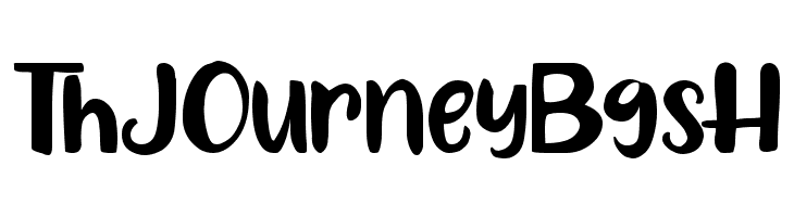 Lemon Friday  Free Fonts Download