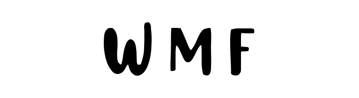 Lemon Friday  Free Fonts Download