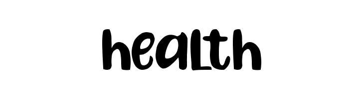 Lemon Friday  Free Fonts Download
