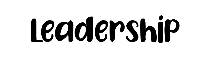 Lemon Friday  Free Fonts Download