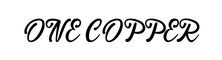 Endolitta  Free Fonts Download