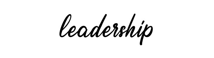 Endolitta  Free Fonts Download