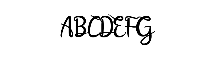 Amboeng  Free Fonts Download