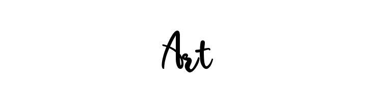 Amboeng  Free Fonts Download