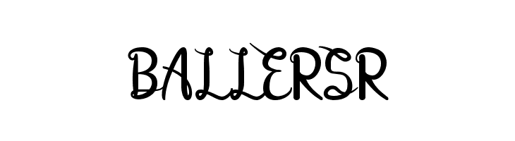 Amboeng  Free Fonts Download