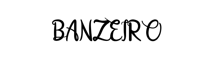 Amboeng  Free Fonts Download