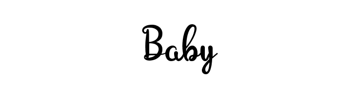 Amboeng  Free Fonts Download