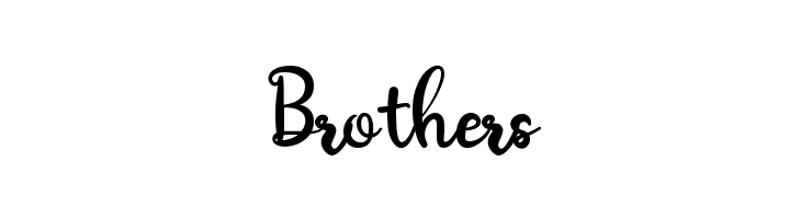 Amboeng  Free Fonts Download