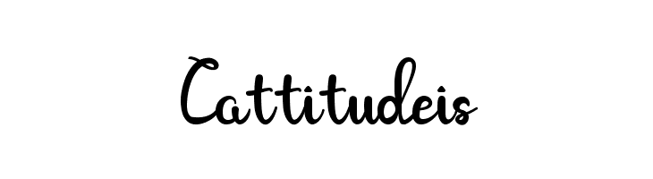 Amboeng  Free Fonts Download