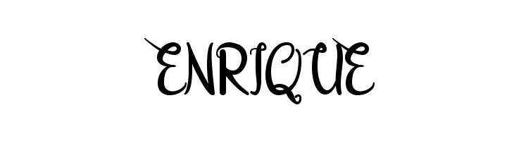 Amboeng  Free Fonts Download