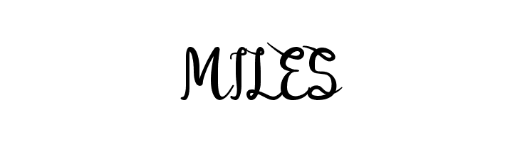 Amboeng  Free Fonts Download