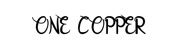 Amboeng  Free Fonts Download