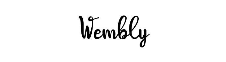 Amboeng  Free Fonts Download