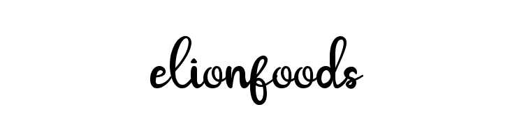 Amboeng  Free Fonts Download