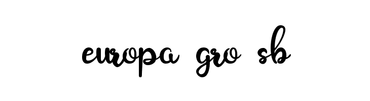 Amboeng  Free Fonts Download