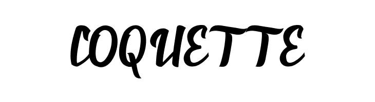 Marborn-Script  Free Fonts Download