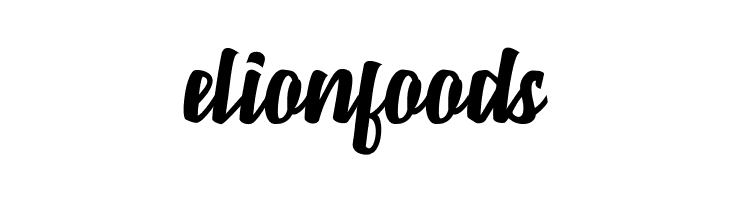 Marborn-Script  Free Fonts Download