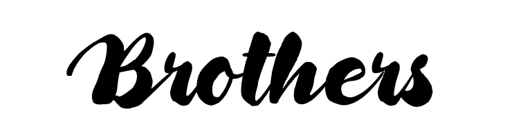 Candylicious  Free Fonts Download