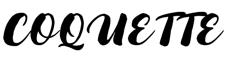 Candylicious  Free Fonts Download