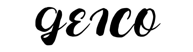 Candylicious  Free Fonts Download