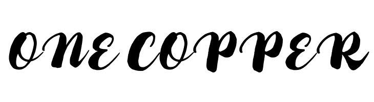 Candylicious  Free Fonts Download