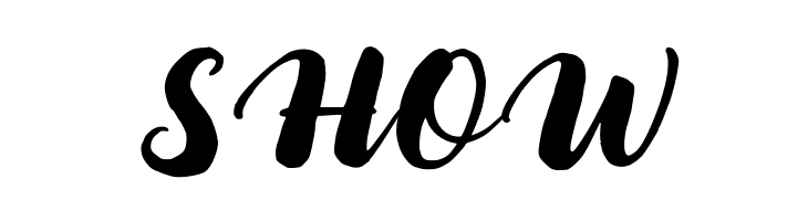 Candylicious  Free Fonts Download