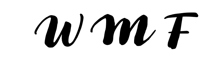 Candylicious  Free Fonts Download