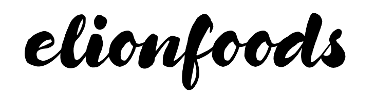 Candylicious  Free Fonts Download
