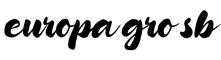 Candylicious  Free Fonts Download