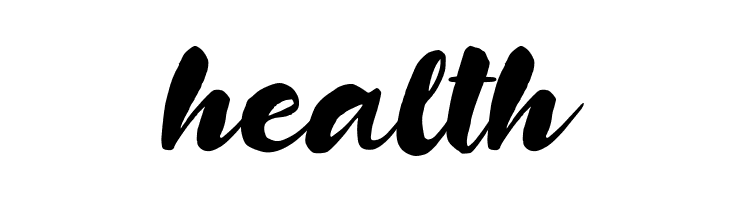 Candylicious  Free Fonts Download