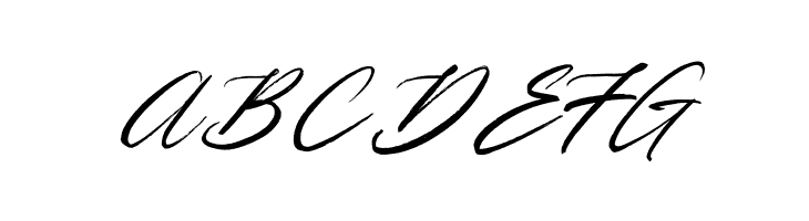 Ghostbusters  Free Fonts Download
