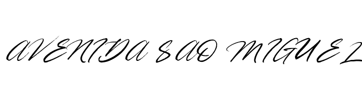 Ghostbusters  Free Fonts Download