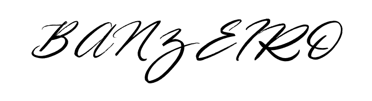 Ghostbusters  Free Fonts Download