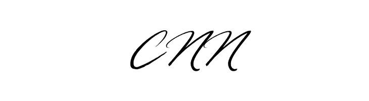 Ghostbusters  Free Fonts Download