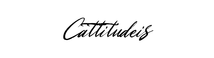 Ghostbusters  Free Fonts Download