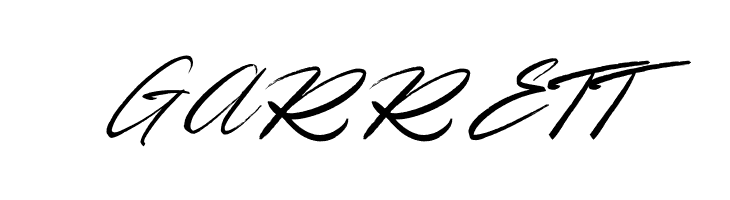 Ghostbusters  Free Fonts Download