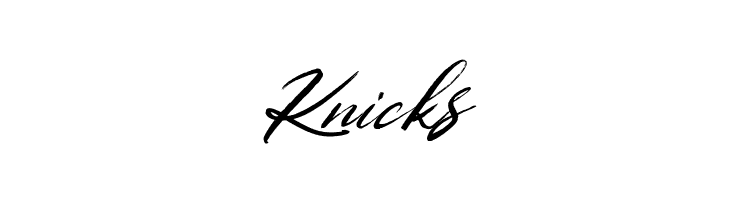 Ghostbusters  Free Fonts Download