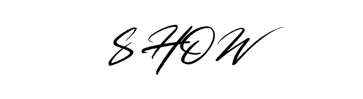 Ghostbusters  Free Fonts Download