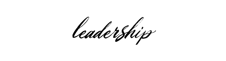 Ghostbusters  Free Fonts Download