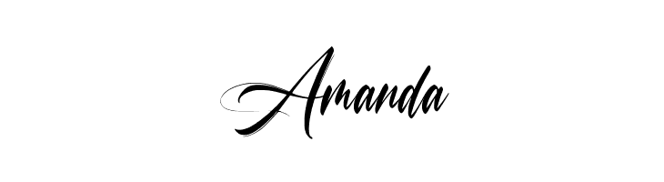 Champagne  Free Fonts Download