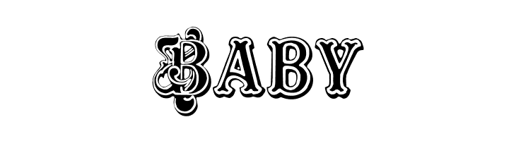 Masquerade  Free Fonts Download