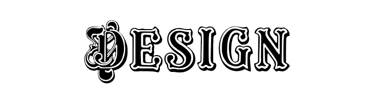 Masquerade  Free Fonts Download