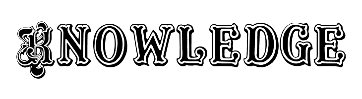 Masquerade  Free Fonts Download