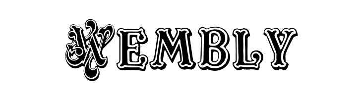 Masquerade  Free Fonts Download